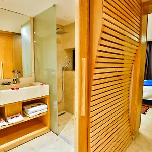 4* מלון Cote Ocean Mogador