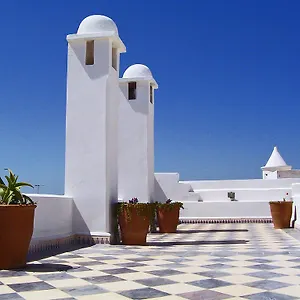 Aparthotel De La, Essaouira